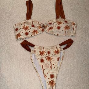 bikini