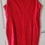Marks & Spencer Dress - 2pcs M&S - UK 20 Image 7