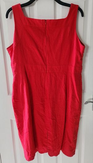 Marks & Spencer Dress - 2pcs M&S - UK 20