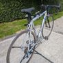 Road Bike Image 5
