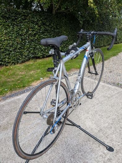 Road Bike