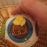 Kids toy Image 5