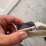 Apple Watch Series 7 41mm aluminium Image 5