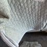 11y Next 2 piece Image 3