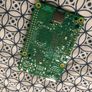 Raspberry pi 5 Image 4