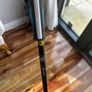 Taylor Made 2026 Spider ZT Black Putter Image 6
