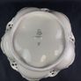 Vintage Rosenthal Moliere bowl Image 6