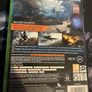 Battlefield 3 Image 2