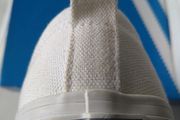 Adidas originals
