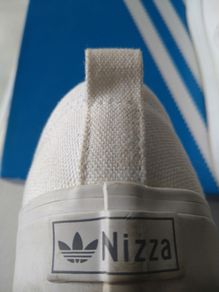 Adidas originals