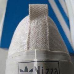 Adidas originals