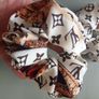 Chanel LV  Hair Tie Image 5