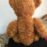 brown thomas teddy bear Image 7