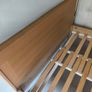 beds Image 2