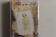 Mary Black - Babes In The Wood cassette tape
