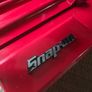 Brand New Snap-on Toolbox - Cantilever Type - Very Heavy and Strong. Image 3