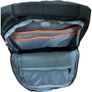 Gamechange Laptop Backpack Laptop Protection Backpack, 40.6 cm  Black Image 4