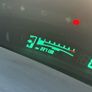 2006 toyota yaris Image 9