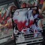 Hisuian Zoroark V ! Double Rare ! from Dark Phantasma Set ! 2022 ! Japanese Pokemon Card ! Image 2