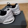 Nike runners Image 3