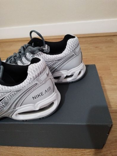Nike runners