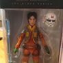 Star Wars Black Series Rebels Ezra Bridger Image 3