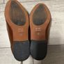 Communion/casual shoes size 12 Image 3