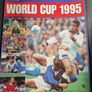 # varoius sports themed books Image 2