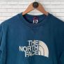 The North Face Jumper Image 4