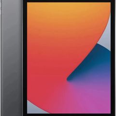 iPad (9th Generation ) 64GB Wi-Fi Like new