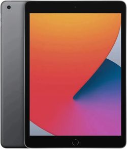 iPad (9th Generation ) 64GB Wi-Fi Like new