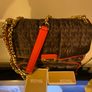 Michael Kors Image 10
