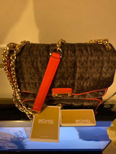 Michael Kors