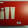 Calvin Klein Eternity Eau de Parfum for Women Trio Gift Set 50ml. Image 8