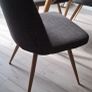 Dining Table & Chairs Image 4