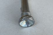 Vintage Berec working torch