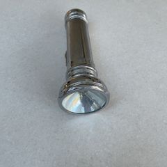 Vintage Berec working torch