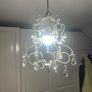 ceiling light Image 2