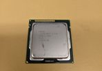 Intel Quad Core i5-2400 / 4 x 3.10GHz / Socket 1155 Processor