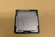 Intel Quad Core i5-2400 / 4 x 3.10GHz / Socket 1155 Processor