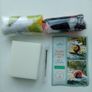 Needle Felting kit "Bee & Ladybird" Image 2