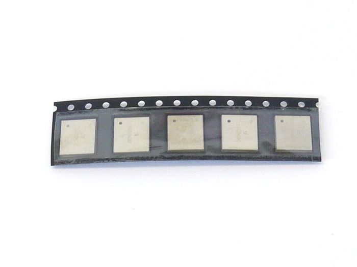 iPhone 4s BGA IC (339s0154) Replacement-#225548