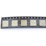 iPhone 4s BGA IC (339s0154) Replacement-#225548 Image 3