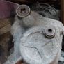 s4c lsd gearbox Image 6