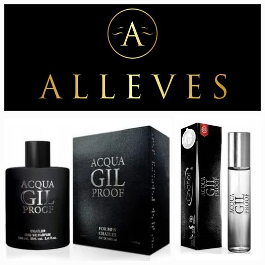 Scent Revolution In Ireland Shipping Absolutely Free