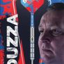 Glen Durrant Darts 23g Image 5