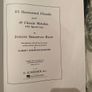 Bach/Rachmaninoff/Riemenschneider Image 2