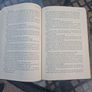Dan Brown First Edition (first printing) Hardback w/dust cover Image 4
