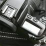 Canon EOS-3000 35mm SLR Film Camera Image 8