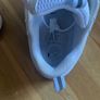 mens shoes Image 3